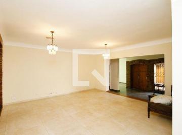 Casa · 390m² · 5 Quartos · 4 Vagas · Casa para Aluguel - Belvedere, 5 Quartos,  390 m2 - Belo Horizonte