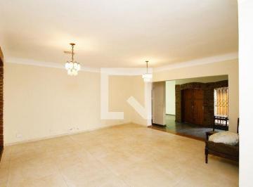 Casa · 390m² · 5 Quartos · 4 Vagas · Casa para Aluguel - Belvedere, 5 Quartos, 390 m2 - Belo Horizonte