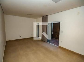 Casa · 100m² · 2 Quartos · 1 Vaga · Casa para Aluguel - Itapoã, 2 Quartos, 100 m2 - Belo Horizonte
