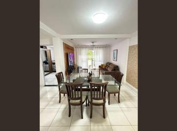 Apartamento · 75m² · 2 Quartos · 1 Vaga · Apartamento para Aluguel - Pernambues, 2 Quartos, 75 m2 - Salvador
