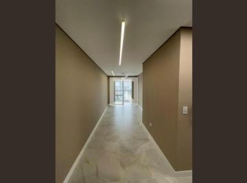 Apartamento · 52m² · 2 Quartos · 1 Vaga · Apartamento para Aluguel - Vila Mazzei, 2 Quartos, 52 m2 - São Paulo