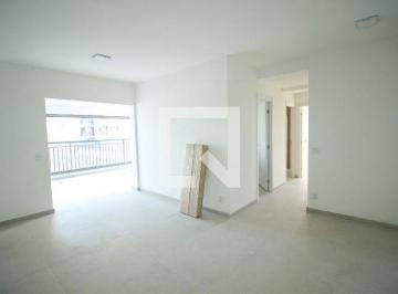Apartamento · 96m² · 3 Quartos · 1 Vaga · Apartamento para Aluguel - Belém, 3 Quartos, 96 m2 - São Paulo