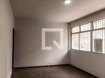 Apartamento · 170m² · 4 Quartos · 2 Vagas · Apartamento para Aluguel - Gutierrez, 4 Quartos, 170 m2 - Belo Horizonte