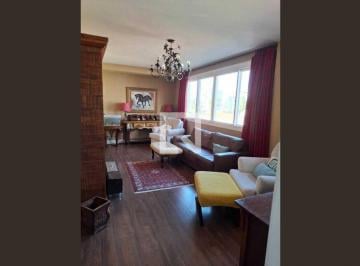 Apartamento · 283m² · 3 Quartos · 2 Vagas · Apartamento para Aluguel - Independência, 3 Quartos, 283 m2 - Porto Alegre