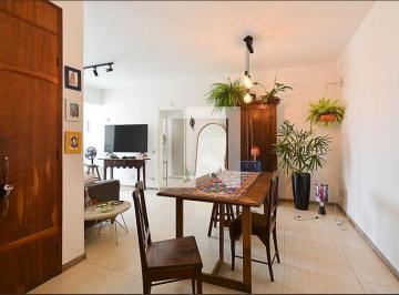 Apartamento · 110m² · 2 Quartos · 1 Vaga · Apartamento para Aluguel - Santo Antônio, 2 Quartos, 110 m2 - Belo Horizonte