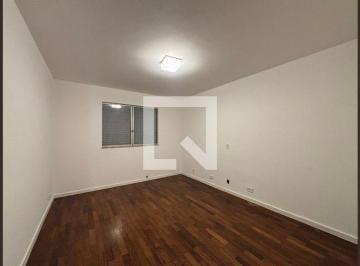 Apartamento · 280m² · 3 Quartos · 2 Vagas · Apartamento para Aluguel - Itaim Bibi, 3 Quartos, 280 m2 - São Paulo