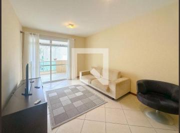 Apartamento · 120m² · 3 Quartos · 2 Vagas · Apartamento para Aluguel - Ingleses, 3 Quartos,  120 m2 - Florianópolis