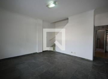 Casa · 160m² · 2 Quartos · 2 Vagas · Casa para Aluguel - Vila Mariana, 2 Quartos,  160 m2 - São Paulo