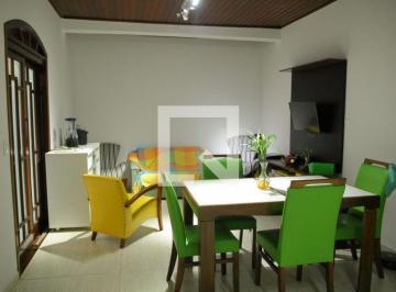 Casa · 200m² · 2 Quartos · 2 Vagas · Casa para Aluguel - Nova Petrópolis, 2 Quartos, 200 m2 - São Bernardo do Campo