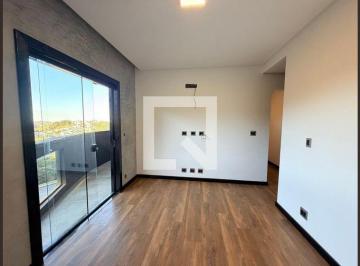 Casa · 495m² · 7 Quartos · 4 Vagas · Casa para Aluguel - Aeroporto, 7 Quartos, 495 m2 - Juiz de Fora
