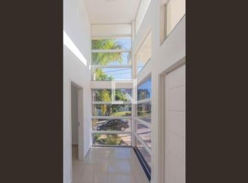 Casa · 185m² · 3 Quartos · 1 Vaga · Casa para Aluguel - Swiss Park, 3 Quartos,  185 m2 - Campinas