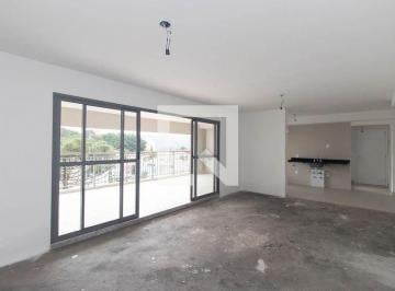 Apartamento · 155m² · 3 Quartos · 2 Vagas · Apartamento para Aluguel - Tucuruvi, 3 Quartos, 155 m2 - São Paulo
