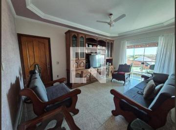 Casa · 250m² · 3 Quartos · 3 Vagas · Casa para Aluguel - Parque Via Norte, 3 Quartos, 250 m2 - Campinas