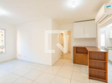 Apartamento · 76m² · 3 Quartos · 1 Vaga · Apartamento para Aluguel - Marechal Rondon, 3 Quartos, 76 m2 - Canoas