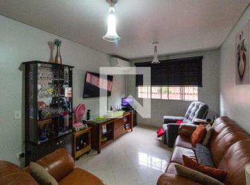 Casa · 450m² · 8 Quartos · 5 Vagas · Casa para Aluguel - Vila Augusta, 8 Quartos,  450 m2 - Guarulhos