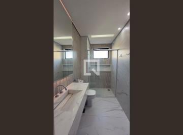 Apartamento · 115m² · 3 Quartos · 2 Vagas · Apartamento para Aluguel - São Mateus, 3 Quartos,  115 m2 - Juiz de Fora