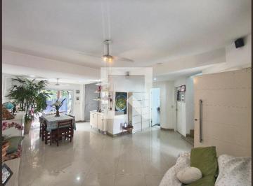 Casa · 400m² · 4 Quartos · 2 Vagas · Casa para Aluguel - Taquara, 4 Quartos, 400 m2 - Rio de Janeiro