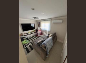 Apartamento · 250m² · 4 Quartos · 4 Vagas · Apartamento para Aluguel - Vila Mascote, 4 Quartos, 250 m2 - São Paulo