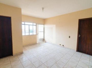 Casa · 420m² · 3 Quartos · 2 Vagas · Casa para Aluguel - Vila Campestre, 3 Quartos, 420 m2 - São Paulo