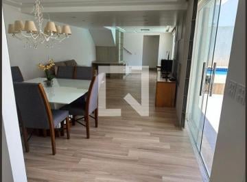 Casa · 525m² · 3 Quartos · 8 Vagas · Casa para Aluguel - Portinho, 3 Quartos, 525 m2 - Cabo Frio