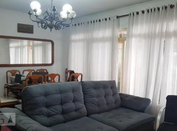 Casa de 3 quartos, São Paulo · Casa para Aluguel - Parque São Lucas, 3 Quartos, 300 m2 - São Paulo