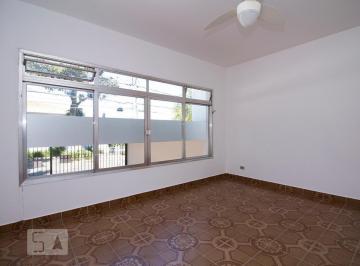 Casa · 150m² · 3 Quartos · 2 Vagas · Casa para Aluguel - Lapa, 3 Quartos, 150 m2 - São Paulo