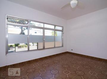 Casa · 150m² · 3 Quartos · 2 Vagas · Casa para Aluguel - Lapa, 3 Quartos, 150 m2 - São Paulo