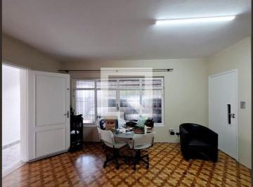 Casa · 250m² · 4 Quartos · 3 Vagas · Casa para Aluguel - Santana, 4 Quartos, 250 m2 - São Paulo