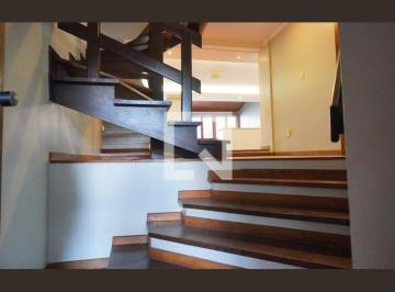 Casa · 165m² · 4 Quartos · 2 Vagas · Casa para Aluguel - Jardim Itu-Sabará, 4 Quartos, 165 m2 - Porto Alegre