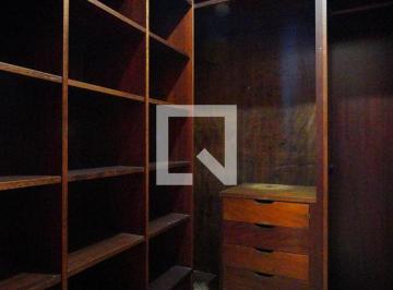 Casa 165m² Aluguel Jardim Sabará · Casa para Aluguel - Jardim Itu-Sabará, 4 Quartos, 165 m2 - Porto Alegre