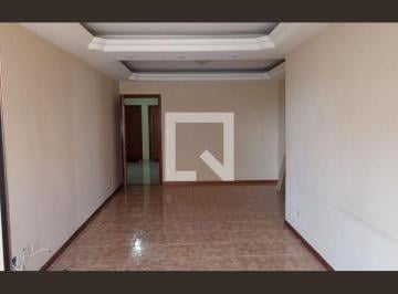 Apartamento · 99m² · 3 Quartos · 2 Vagas · Apartamento para Aluguel - Residencial Parque Aquarius, 3 Quartos, 99 m2 - São José dos Campos