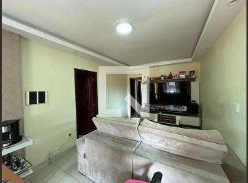 Casa · 210m² · 4 Quartos · 1 Vaga · Casa para Aluguel - da Mina, 4 Quartos, 210 m2 - Nilópolis