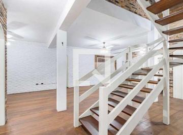 Casa · 277m² · 4 Quartos · 3 Vagas · Casa para Aluguel - Oriçó, 4 Quartos, 277 m2 - Gravataí