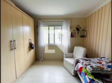 Casa · 221m² · 3 Quartos · 4 Vagas · Casa para Aluguel - Neópolis, 3 Quartos, 221 m2 - Gravataí