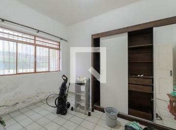 Casa · 130m² · 3 Quartos · Casa para Aluguel - Consolação, 3 Quartos,  130 m2 - São Paulo