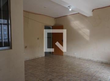 Casa · 120m² · 3 Quartos · 2 Vagas · Casa para Aluguel - Jardim Vista Alegre, 3 Quartos, 120 m2 - Embu das Artes