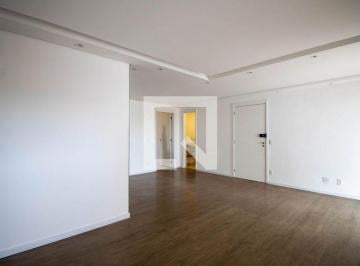 Apartamento · 125m² · 3 Quartos · 2 Vagas · Apartamento para Aluguel - Jardim Vazani, 3 Quartos, 125 m2 - São Paulo