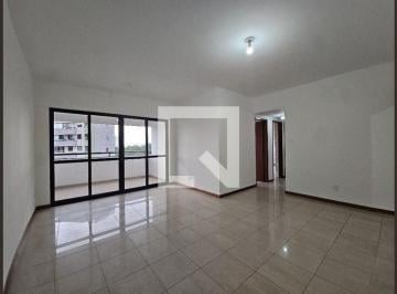 Apartamento · 112m² · 3 Quartos · 2 Vagas · Apartamento para Aluguel - Candeal, 3 Quartos, 112 m2 - Salvador