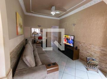 Casa · 360m² · 3 Quartos · 3 Vagas · Casa para Aluguel - Fonseca, 3 Quartos, 360 m2 - Niterói