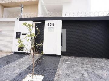 Casa · 239m² · 4 Quartos · 4 Vagas · Casa para Aluguel - Jardim Atlântico , 4 Quartos,  239 m2 - Goiânia