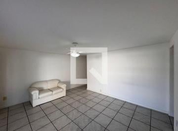 Apartamento de 2 quartos, Rio de Janeiro · Apartamento para Aluguel - Recreio, 2 Quartos, 130 m2 - Rio de Janeiro
