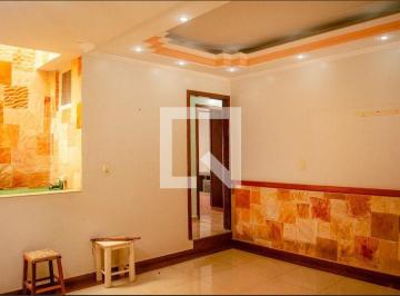 Casa · 457m² · 6 Quartos · 5 Vagas · Casa para Aluguel - Setor Gentil Meireles, 6 Quartos, 457 m2 - Goiânia