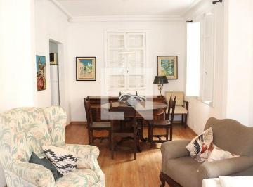 Casa · 180m² · 2 Quartos · Casa para Aluguel - Bela Vista, 2 Quartos, 180 m2 - São Paulo
