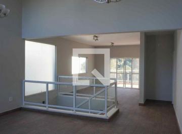 Casa · 296m² · 2 Quartos · 4 Vagas · Casa para Aluguel - Alphaville, 2 Quartos, 296 m2 - Santana de Parnaíba
