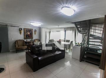 Apartamento · 226m² · 3 Quartos · 3 Vagas · Apartamento para Aluguel - Alphaville I, 3 Quartos, 226 m2 - Salvador