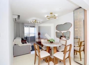 Apartamento · 72m² · 2 Quartos · 2 Vagas · Apartamento para Aluguel - Piata, 2 Quartos, 72 m2 - Salvador
