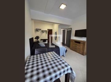 Casa · 30m² · 1 Quarto · Casa para Aluguel - Barro Preto, 1 Quarto, 30 m2 - Belo Horizonte