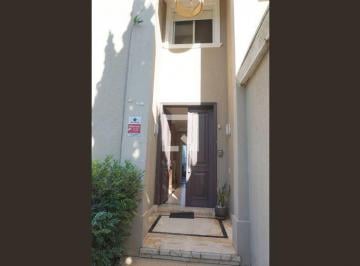 Casa · 450m² · 4 Quartos · Casa para Aluguel - Alphaville, 4 Quartos,  450 m2 - Santana de Parnaíba
