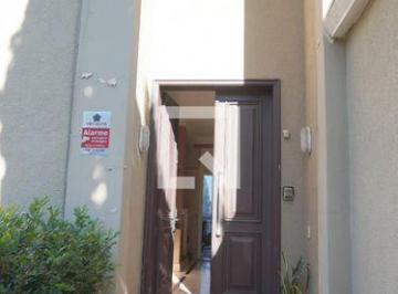 Casa · 450m² · 4 Quartos · Casa para Aluguel - Alphaville, 4 Quartos, 450 m2 - Santana de Parnaíba