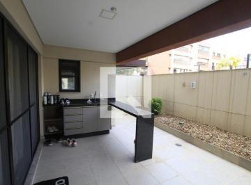 Apartamento · 176m² · 3 Quartos · 2 Vagas · Apartamento para Aluguel - Cambuci, 3 Quartos, 176 m2 - São Paulo